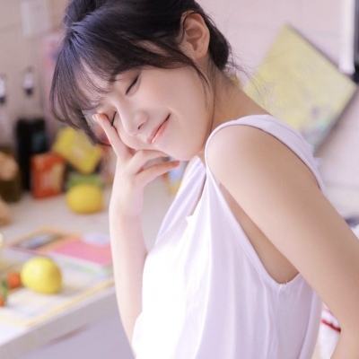 果盘版西游伏妖篇手游下载
